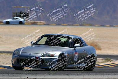 media/Apr-23-2022-Club Racer Events (Sat) [[b3040df9ff]]/Intermediate High Group (Purple)/Session 3/Turn 4/